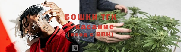 mix Горнозаводск