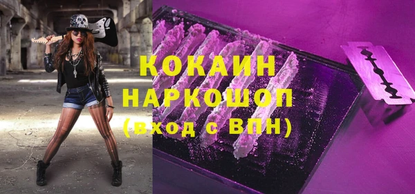 mix Горнозаводск