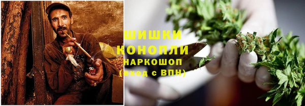 mix Горнозаводск